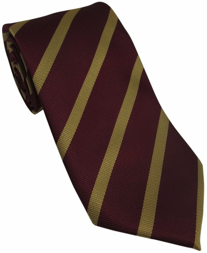 West yorkshire regiment w - west,