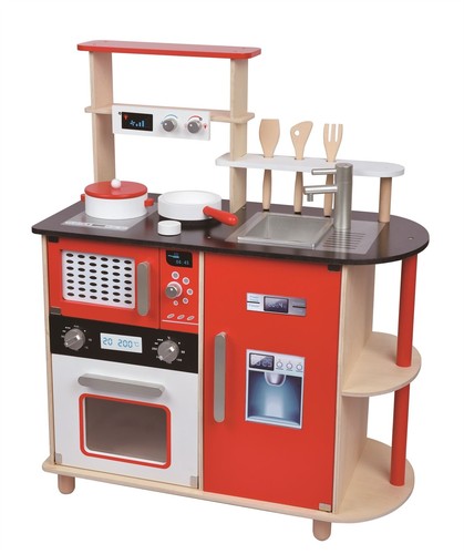 Lelin wooden childrens - lelin,