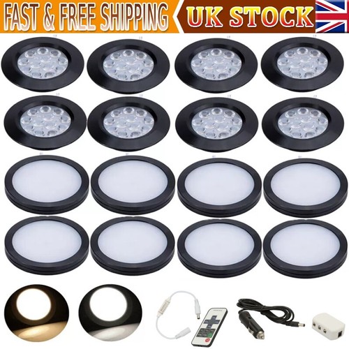 12v interior led - led, spot