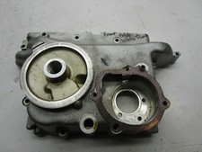 1983 HONDA GL1100 I GL 1100I