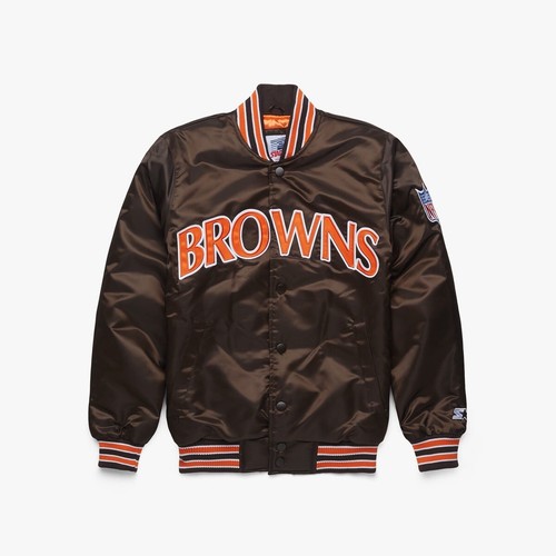 Homage starter cleveland - starter,