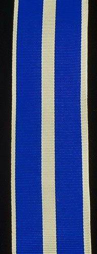 Nato medal kosovo full - kosovo,,
