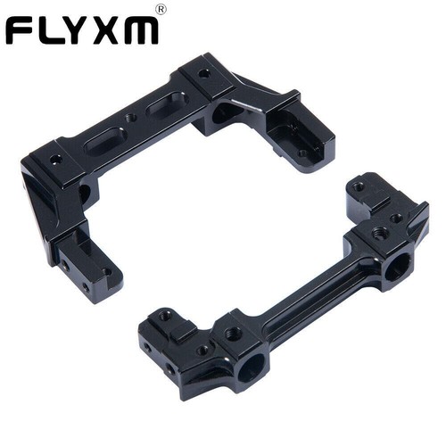 For car axial scx10ii - 1:10,