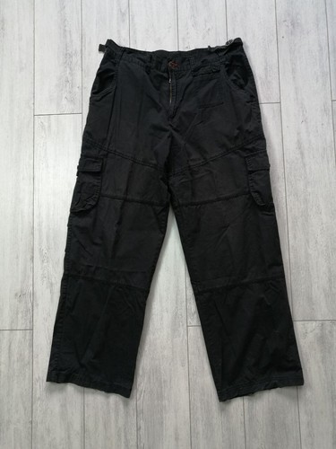 Parachute pants multi - parachute, pockets
