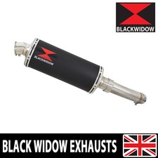 GSX-R GSXR 600 L1 - M3