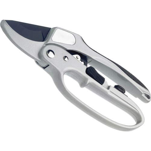 Bulldog bd31303 premier - bulldog,