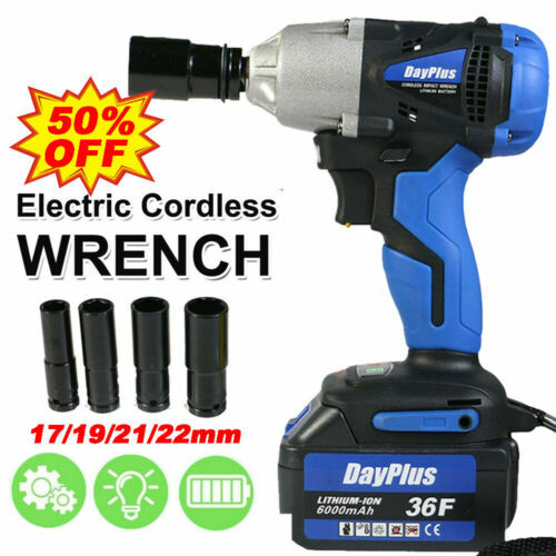 Heavy duty electric - duty,