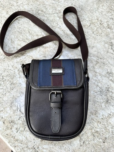 Ted baker man - man, bag