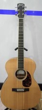 LARRIVEE OM-03R Acoustic
