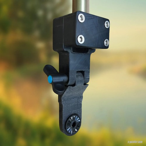 Garmin panoptix livescope and - garmin,