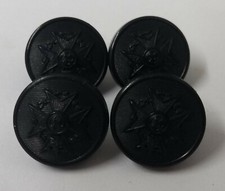 Genuine British Army Royal