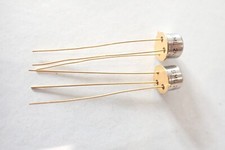 SEMELAB 2N3720 PNP SILICON