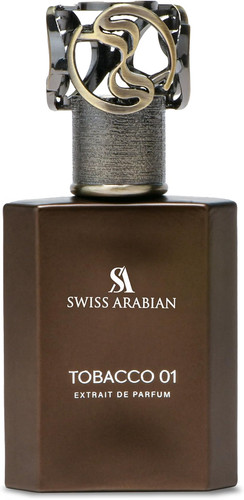New sealed swiss - &,