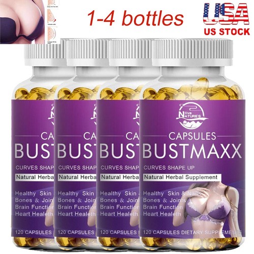 Male female breast enhancement - breast,