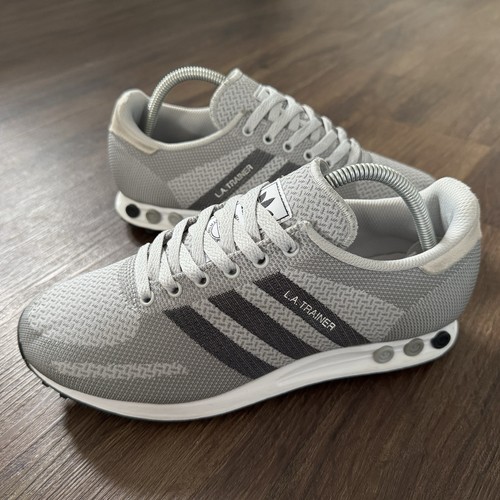 Adidas originals weave - originals,