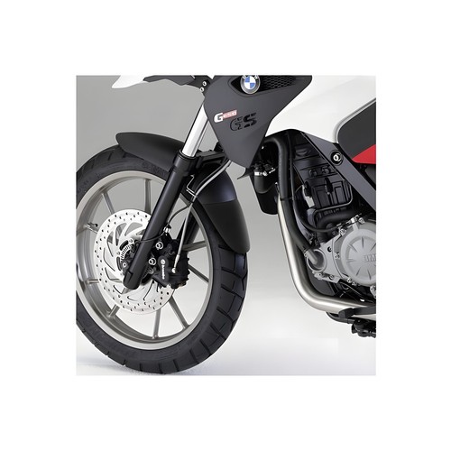 Puig front fender - front,