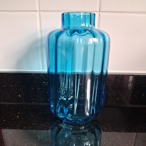 Dartington glass crystal - dartington, glass/crystal