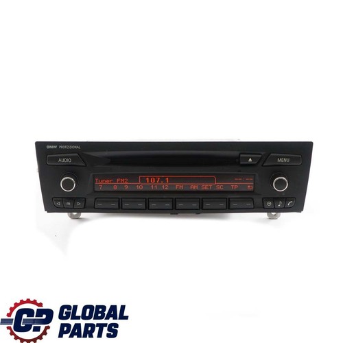 Bmw series e81 - bmw, e90