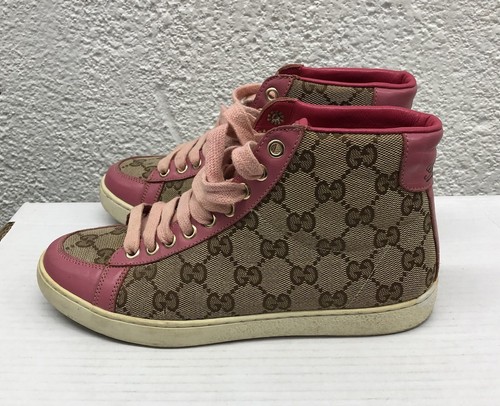 Gucci supreme canvas - gucci,