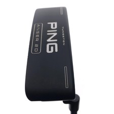 Used Ping 2023 Anser 2D Putter