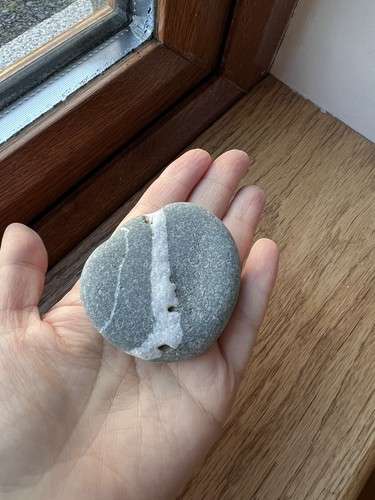 1mm irish coast - (2.41"),