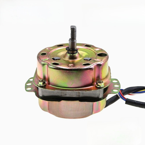 Fan motor 40w - 40w, 220v