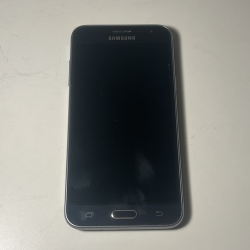 Samsung galaxy - galaxy, (2016)