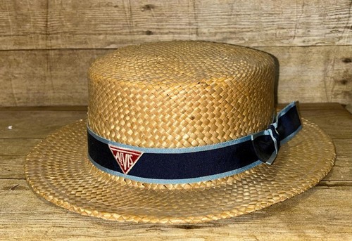 Vintage alvis luton - vintage,