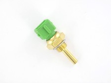 Fuel Parts Engine Coolant