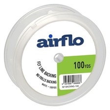 Airflo Fishing Line Backing