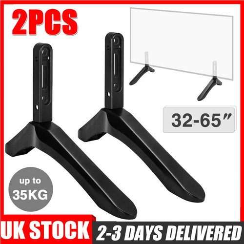 Heavy duty stand leg - duty, tv
