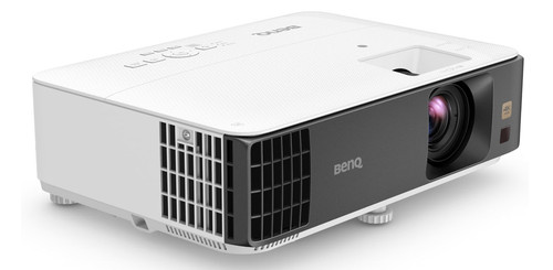 Benq tk700 uhd lamp - tk700,