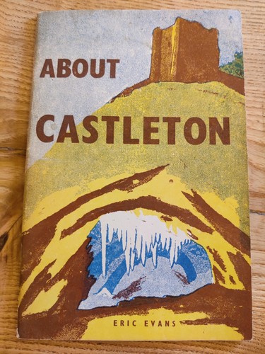 About castleton derbyshire - derbyshire,