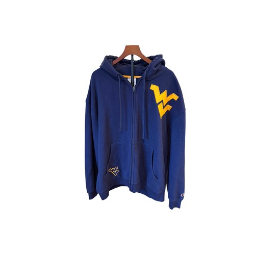 Champion west virginia - champion,