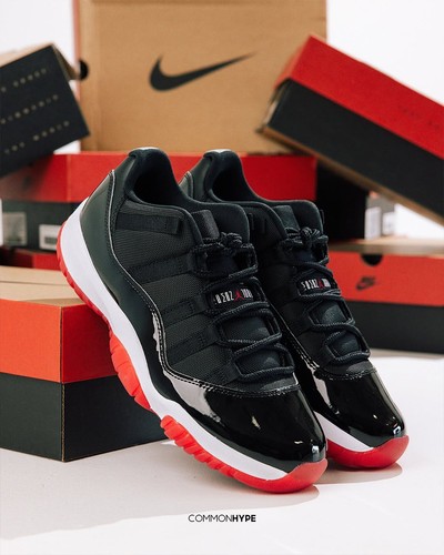 Jordan air - air, retro