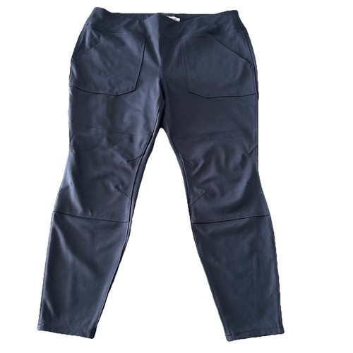 Carhartt womens navy blue - carhartt,
