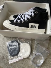 adidas Consortium x Alife