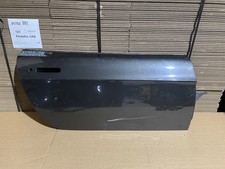 ASTON MARTIN VANTAGE Roadster