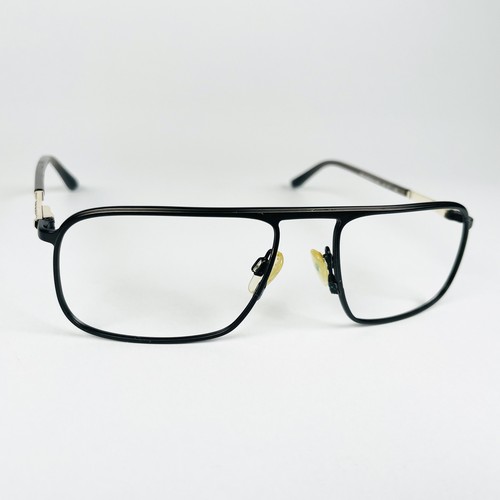 Lyle scott eyeglasses black - ,