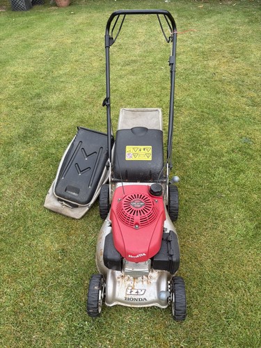Honda izy hrg416 skep - honda,
