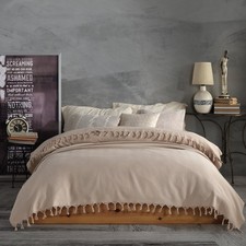 100% Cotton Throw For Sofas