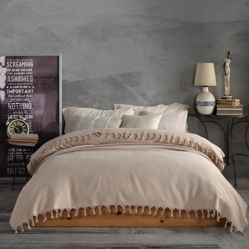 Soft cotton throw for - cotton,