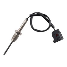 Exhaust Temperature Sensor for