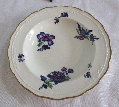 Antique vintage bishop - vintage,