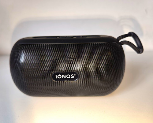 Ionos wireless portable - 5w,