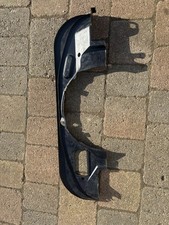 Genuine Vw Early Bay T2 Twin