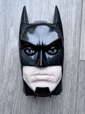 Batman Forever Kenner Play Set