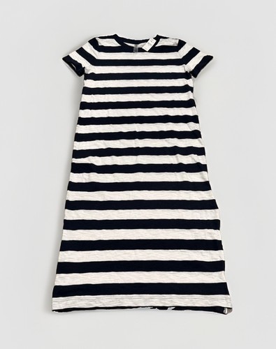 Nwt lou grey - lou, white
