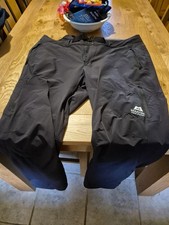 Mountain Equipment Ibex Men's