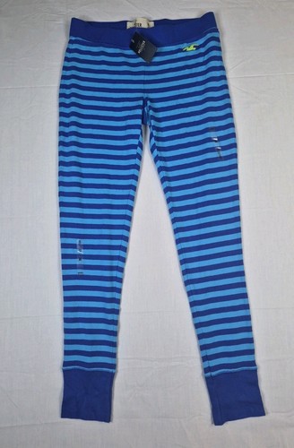 Hollister sleep pants womens - hollister,